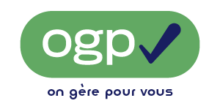 on gère pour vous - logo